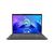 MSI Prestige 13 AI Evo Core Ultra 7 155H 16GB 1TB (A1MG-028IT)