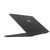 MSI Prestige 13 AI Evo Core Ultra 7 155H 16GB 1TB (A1MG-028IT)