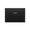 MSI Prestige 13 AI Evo Core Ultra 7 155H 16GB 1TB (A1MG-028IT)