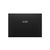 MSI Prestige 13 AI Evo Core Ultra 7 155H 16GB 1TB (A1MG-028IT)