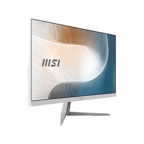 MSI Pro AP241 i3-10105 / 8GB / 256GB / Windows 10 Home