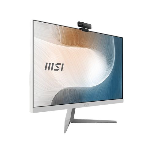 MSI Pro AP241 i3-10105 / 8GB / 256GB / Windows 10 Home