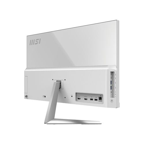 MSI Pro AP241 i3-10105 / 8GB / 256GB / Windows 10 Home