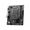 MSI PRO H610M-E DDR4