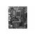 MSI PRO H610M-E DDR4