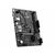 MSI PRO H610M-E DDR4