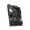 MSI Pro Z790-A WIFI