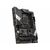 MSI Pro Z790-A WIFI