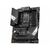 MSI Pro Z790-A WIFI DDR4