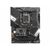 MSI Pro Z790-A WIFI DDR4