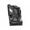 MSI Pro Z790-A WIFI DDR4