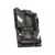 MSI Pro Z790-A WIFI DDR4