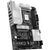 MSI Pro Z890 Z890-P WIFI