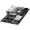 MSI Pro Z890 Z890-P WIFI