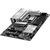 MSI Pro Z890 Z890-P WIFI