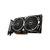 MSI Radeon RX 6600 Armor 8G V1