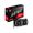 MSI Radeon RX 6600 Armor 8G V1