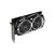 MSI Radeon RX 6600 Armor 8G V1