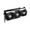 MSI Radeon RX 6900 XT Gaming X Trio 16G