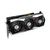 MSI Radeon RX 6900 XT Gaming X Trio 16G