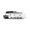 MSI Radeon RX 6900 XT Gaming X Trio 16G