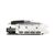 MSI Radeon RX 6900 XT Gaming X Trio 16G