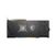 MSI Radeon RX 6900 XT Gaming X Trio 16G