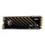 MSI Spatium M470 1 TB