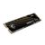 MSI Spatium M470 2 TB