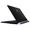 MSI Titan 18 HX i9-14900HX 64GB 2TB (A14VIG-087IT)