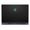 MSI Titan 18 HX i9-14900HX 64GB 2TB (A14VIG-087IT)