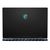 MSI Titan 18 HX i9-14900HX 64GB 2TB (A14VIG-087IT)