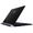 MSI Titan 18 HX i9-14900HX 64GB 2TB (A14VIG-087IT)
