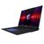 MSI Titan 18 HX i9-14900HX 64GB 2TB (A14VIG-087IT)