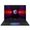 MSI Titan 18 HX i9-14900HX 64GB 2TB (A14VIG-087IT)