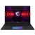 MSI Titan 18 HX i9-14900HX 64GB 2TB (A14VIG-087IT)