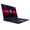 MSI Titan 18 HX i9-14900HX 64GB 2TB (A14VIG-293IT)