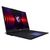 MSI Titan 18 HX i9-14900HX 64GB 2TB (A14VIG-293IT)