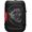 MSI Titan 18 HX i9-14900HX 64GB 2TB (A14VIG-293IT)