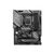 MSI Z790 Gaming Plus WIFI