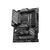 MSI Z790 Gaming Plus WIFI