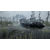 Focus Entertainment MudRunner PS4