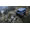 Focus Entertainment MudRunner PS4