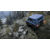Focus Entertainment MudRunner PS4