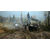 Focus Entertainment MudRunner PS4
