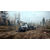 Focus Entertainment MudRunner PS4