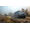 Focus Entertainment MudRunner PS4