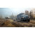 Focus Entertainment MudRunner PS4