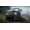 Focus Entertainment MudRunner PS4