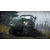 Focus Entertainment MudRunner PS4